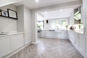 Photo 28- click for photo gallery